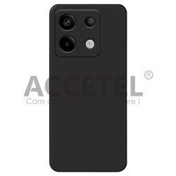 Capa Jelly Pro - Xiaomi Redmi Note 13 Pro 5G