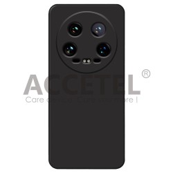 Capa Jelly Pro - Xiaomi Mi 14 Ultra