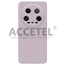 Capa Jelly Pro - Xiaomi Mi 14 Ultra