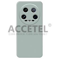 Capa Jelly Pro - Xiaomi Mi 14 Ultra