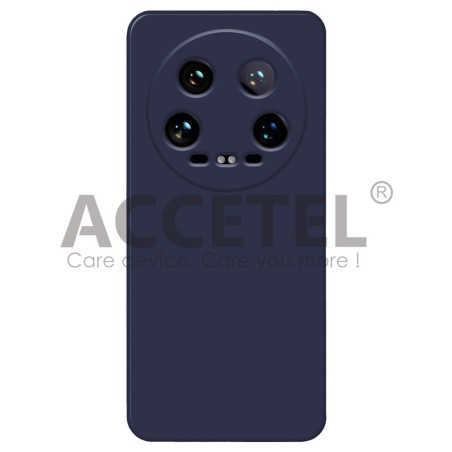 Capa Jelly Pro - Xiaomi Mi 14 Ultra