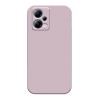 Capa Jelly Pro - Xiaomi Redmi 12 5G (Proteção de Lente)