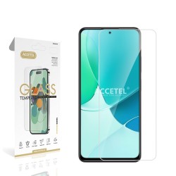 Película de Vidro - Vivo V40 SE
