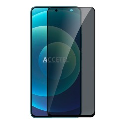 Protetor de Vidro Anti-Espião de Privacidade - Samsung Galaxy A53 5G