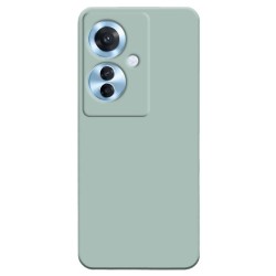 Capa Jelly Pro - Oppo Reno11 F 5G