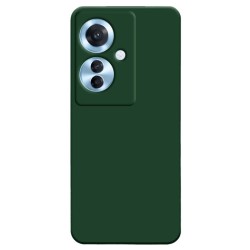 Capa Jelly Pro - Oppo Reno11 F 5G