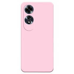 Capa Jelly Pro - Oppo A60