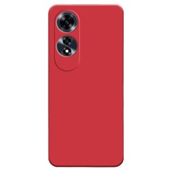 Capa Jelly Pro - Oppo A60