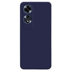 Capa Jelly Pro - Oppo A60