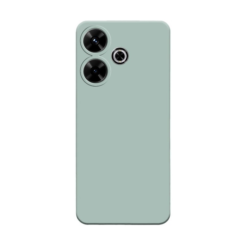 Capa Jelly Pro - Oppo A59