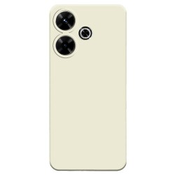 Capa Jelly Pro - Oppo A59