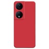 Capa Jelly Pro - Honor X7B/ Honor 90 Smart