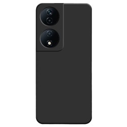 Capa Jelly Pro - Honor X7B/ Honor 90 Smart