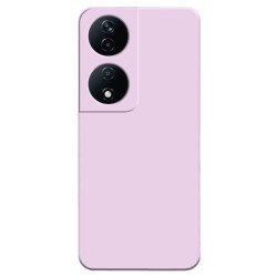 Capa Jelly Pro - Honor X7B/ Honor 90 Smart
