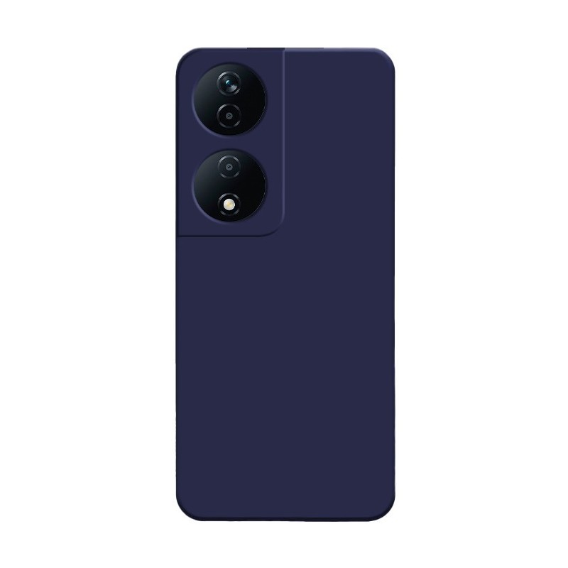Capa Jelly Pro - Honor X7B/ Honor 90 Smart