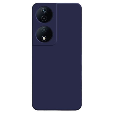 Capa Jelly Pro - Honor X7B/ Honor 90 Smart
