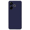 Capa Jelly Pro - Xiaomi Redmi 13
