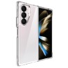 Capa Anti-Choque Reforçada - Samsung Galaxy Z Fold 6