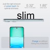 Silicone Transparente 2.0 TPU - Xiaomi Redmi 13 (Proteção de Lente)