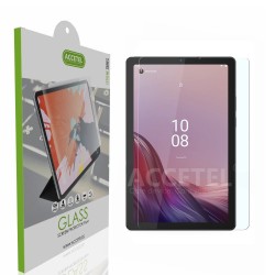 Película de Vidro Tablet - Lenovo Tab M8 (4th Gen) 8.0"