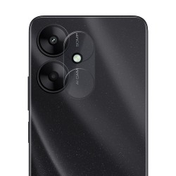 Protetor de Vidro de Lente Câmera HD 9H - Xiaomi Redmi 13C 5G