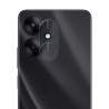 Protetor de Vidro de Lente Câmera HD 9H - Xiaomi Redmi 13C 5G