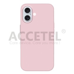 Capa Jelly Pro - iPhone 16 6.1"