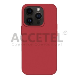 Capa Jelly Pro - iPhone 16 Pro 6.3"