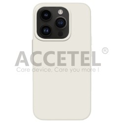 Capa Jelly Pro - iPhone 16 Pro Max 6.9"