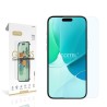 Película de Vidro - iPhone 16 6.1"