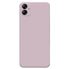 Capa Jelly Pro - Samsung Galaxy A06