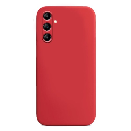 Capa Jelly Pro - Samsung Galaxy A16