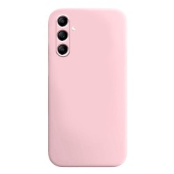Capa Jelly Pro - Samsung Galaxy A16
