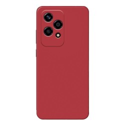 Capa Jelly Pro - Honor 200 Lite