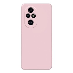 Capa Jelly Pro - Honor 200 Pro