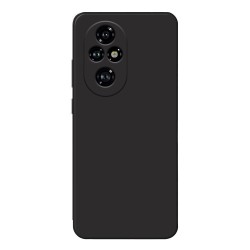 Capa Jelly Pro - Honor 200 Pro