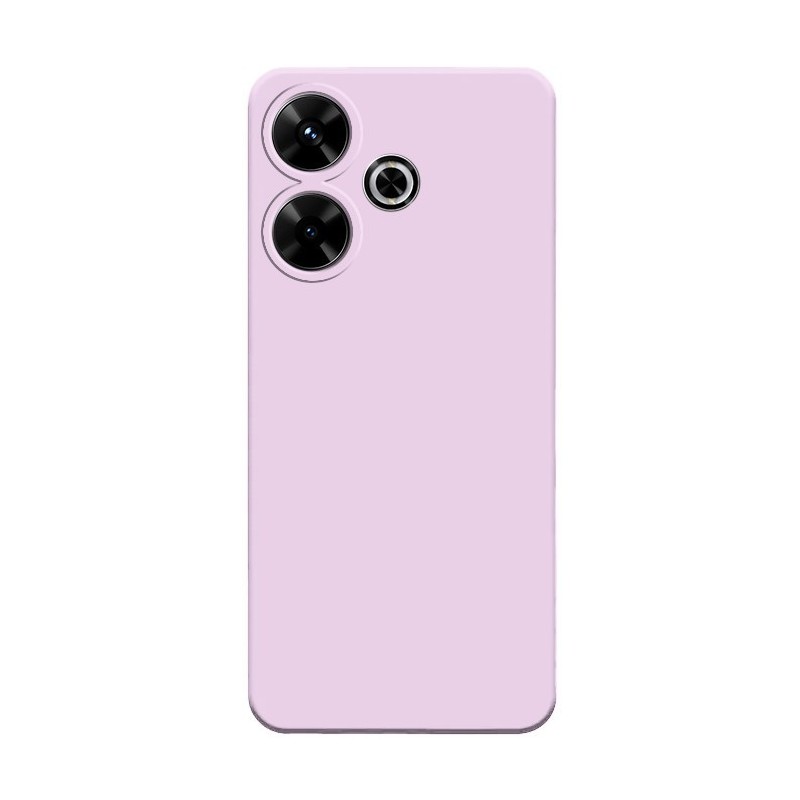 Capa Jelly Pro - Xiaomi Redmi 13C 5G / POCO M6 5G