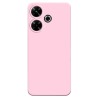 Capa Jelly Pro - Xiaomi Redmi 13C 5G / POCO M6 5G
