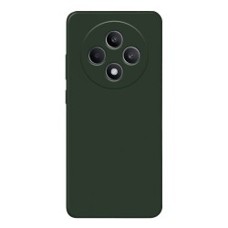 Capa Jelly Pro - Xiaomi Redmi 14C / Poco C75