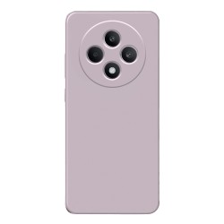 Capa Jelly Pro - Oppo Reno12 F 5G