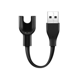 Cabo de Carregamento USB - Xiaomi Mi Band 3