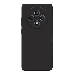 Capa Jelly Pro - Oppo Reno12 F 5G