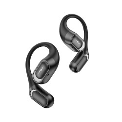 Flybuds Air Fones de Ouvido Sem Fio OWS - Preto