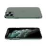 Silicone Transparente 2.0 TPU - iPhone 11 Pro Max (Proteção de Lente)