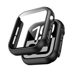 Capa Protetora de Vidro para Apple Watch Serie 10 42mm (2024)