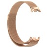 Correia Metálica Xiaomi Xiaomi Smart Band 8 / 9