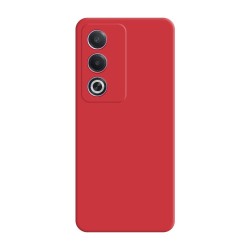 Capa Jelly Pro - Oppo A80 5G