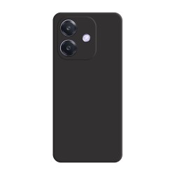 Capa Jelly Pro - Oppo A3X / A40 / A40m / A60 5G