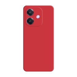 Capa Jelly Pro - Oppo A3X / A40 / A40m / A60 5G