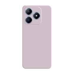 Capa Jelly Pro - Realme C61 / C63